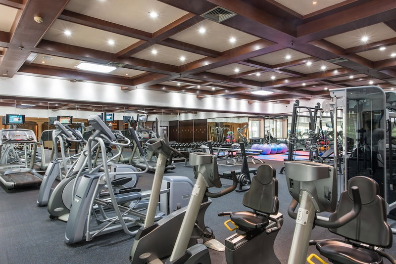 Shaoxing Xianheng Grand Hotel, Shaoxing, 中国
