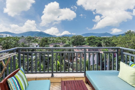 Swissôtel Sanya Yalong Bay, Sanya, 中国