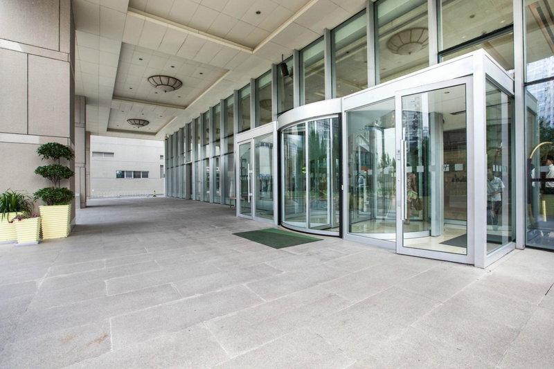 Holiday Inn Beijing Focus Square by IHG, Beijing, 中国
