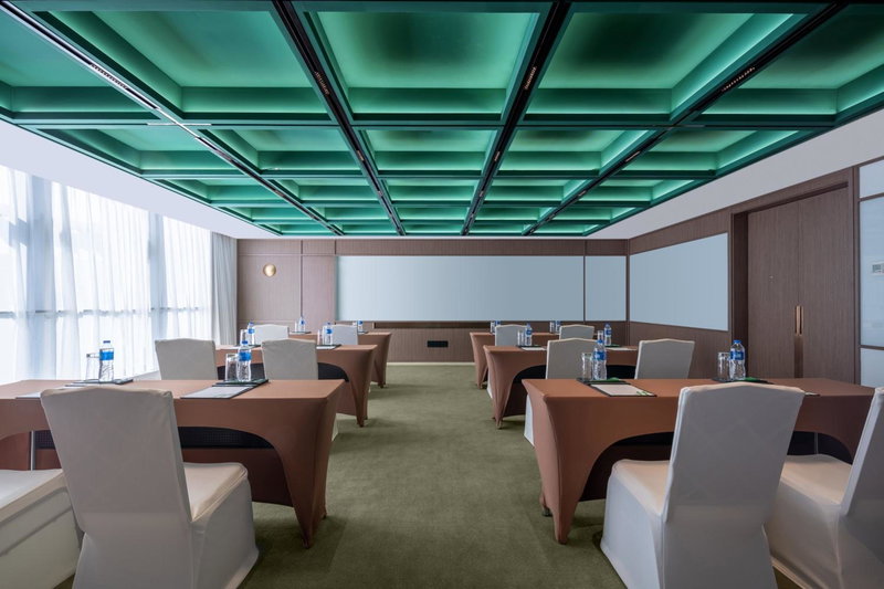 Holiday Inn Beijing Focus Square by IHG, Beijing, 中国