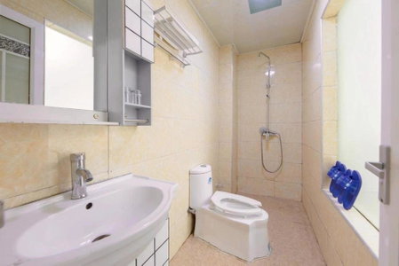 Edinburgh Hostel - Coffee bar - Western breakfast -Travel expert -Good location-English reception-Ticket service-Tourism planing-Laundry-Camara-Drone gopro, Zhangjiajie, 中国
