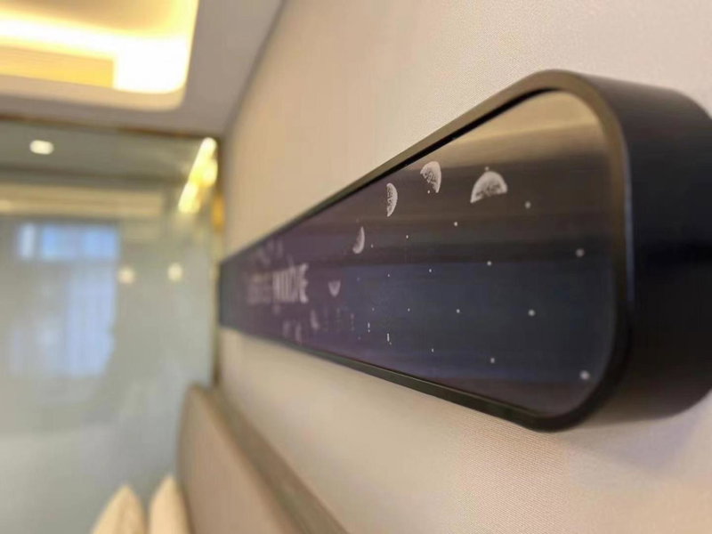 Atour Light Hotel Beijing Guang'anmen, Beijing, 中国