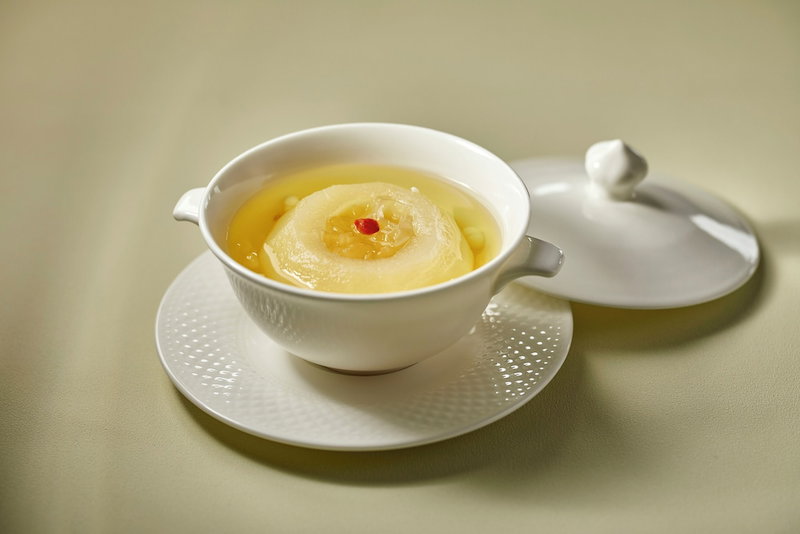 Shangri-La Nanning, Nanning, 中国
