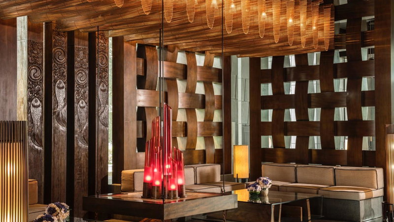 InterContinental Lijiang Ancient Town Resort by IHG, Lijiang, 中国