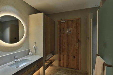 EBO Hotel Hangzhou Wulin, Hangzhou, 中国