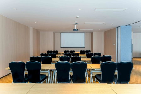 Holiday Inn Express Hangzhou Airport by IHG, Xiaoshan, 中国