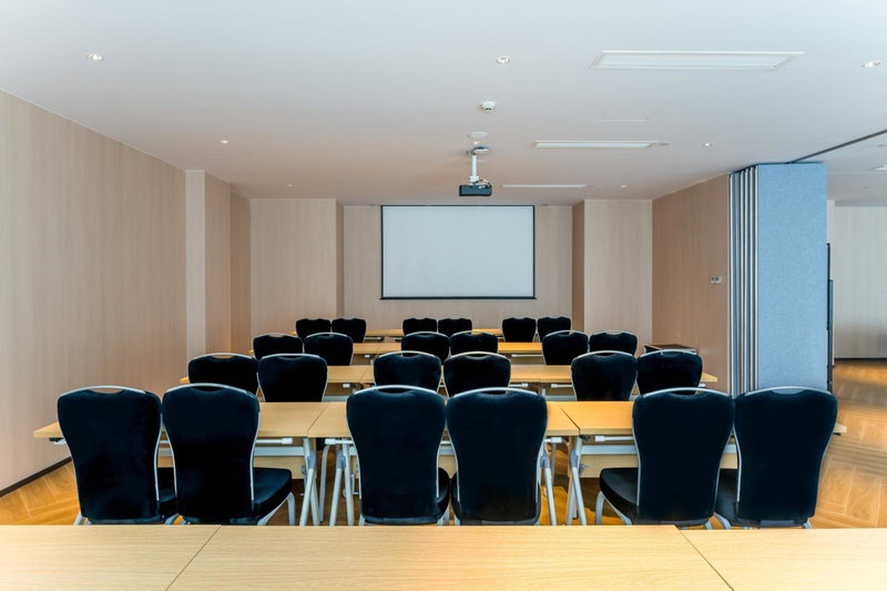 Holiday Inn Express Hangzhou Airport by IHG, Xiaoshan, 中国
