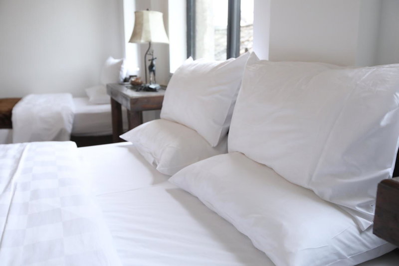 Lijiang Desti Youth Park Hostel, Lijiang, 中国