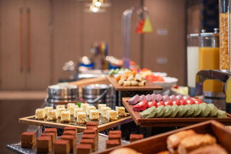 Holiday Inn Express Beijing Downtown by IHG, Beijing, 中国