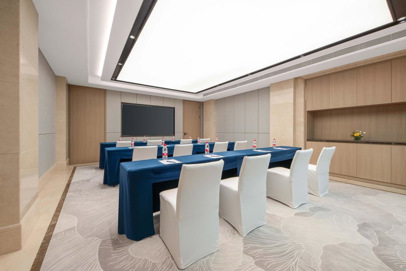 Holiday Inn Express Beijing Downtown by IHG, Beijing, 中国