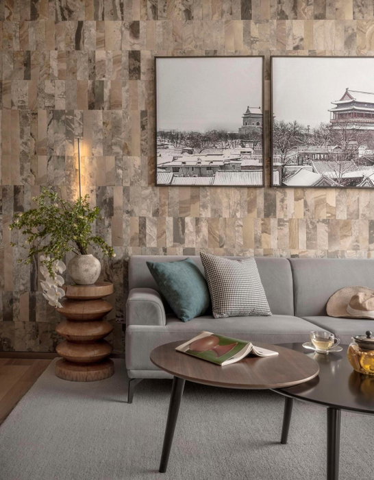 EAST Beijing, Beijing, 中国