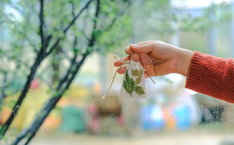 Yangshuo Zen Garden Retreat - Rich Chinese traditional activities, Yangshuo, 中国