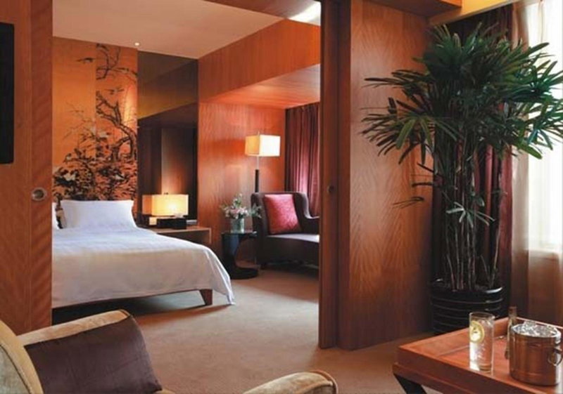 Grand Mercure Dongguan Humen, Humen, 中国