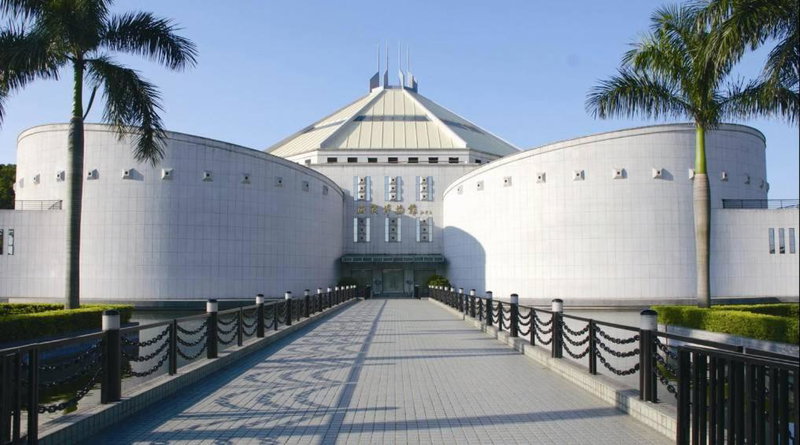Grand Mercure Dongguan Humen, Humen, 中国