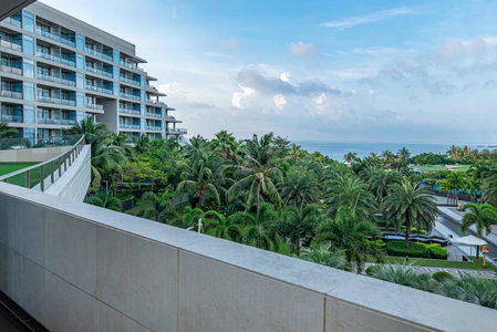MGM Grand Sanya, Sanya, 中国