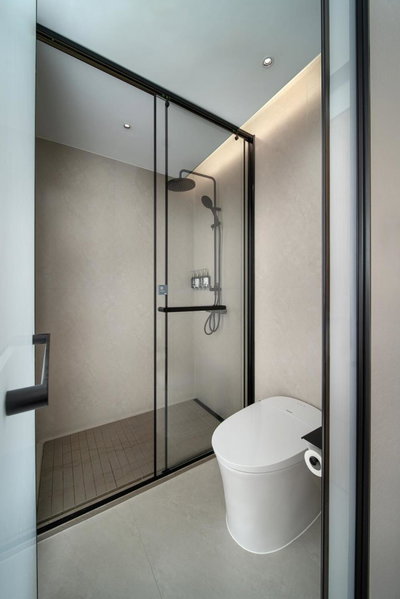 SSAW Garden Hotel Beijing, Beijing, 中国