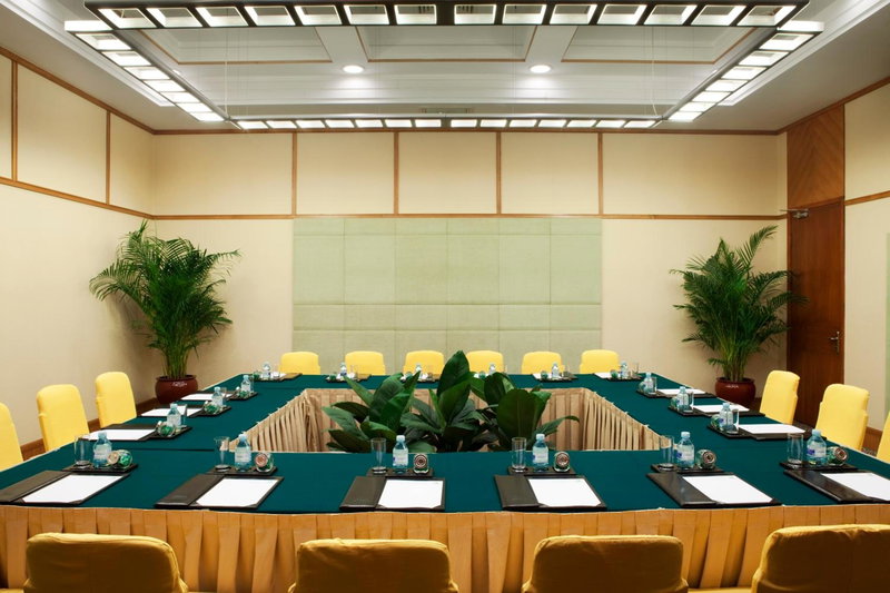 Holiday Inn Temple Of Heaven Beijing by IHG, Beijing, 中国