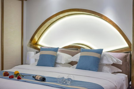 Lijiang Lize Graceland Artistic-Suite Hotel 丽泽雅舍画院客栈木府院, Lijiang, 中国