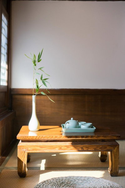 Lijiang Lize Graceland Artistic-Suite Hotel 丽泽雅舍画院客栈木府院, Lijiang, 中国