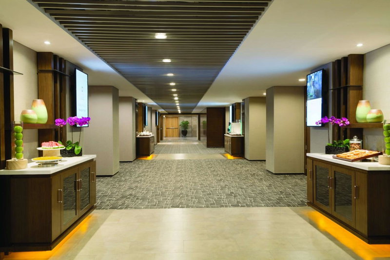 Hyatt House Shenzhen Airport, Bao'an, 中国