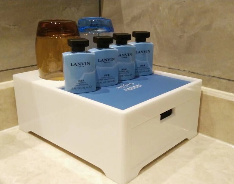 Novotel Changsha Intl Exhibition Center, Changsha, 中国