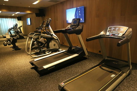 The Nook Design Hotel Hangzhou, 20 mins to West Lake and Lingyin Temple, Hangzhou, 中国
