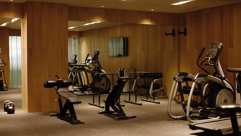 The Nook Design Hotel Hangzhou, 20 mins to West Lake and Lingyin Temple, Hangzhou, 中国