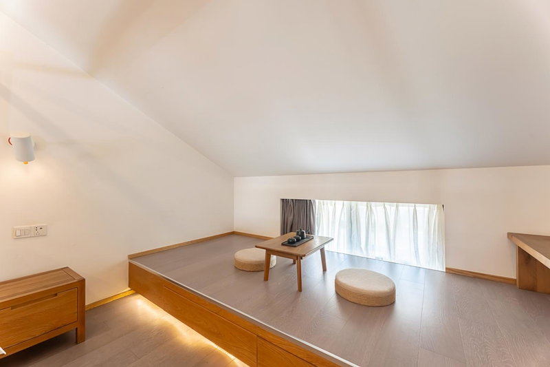 Hangzhou West Lake Yueshang Yunshe Boutique Homestay, Hangzhou, 中国
