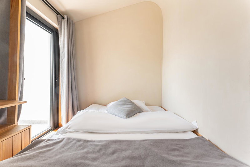 Hangzhou West Lake Yueshang Yunshe Boutique Homestay, Hangzhou, 中国