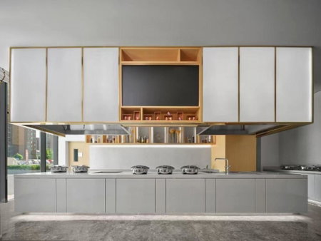 Hilton Garden Inn Tianjin Huayuan, Tianjin, 中国