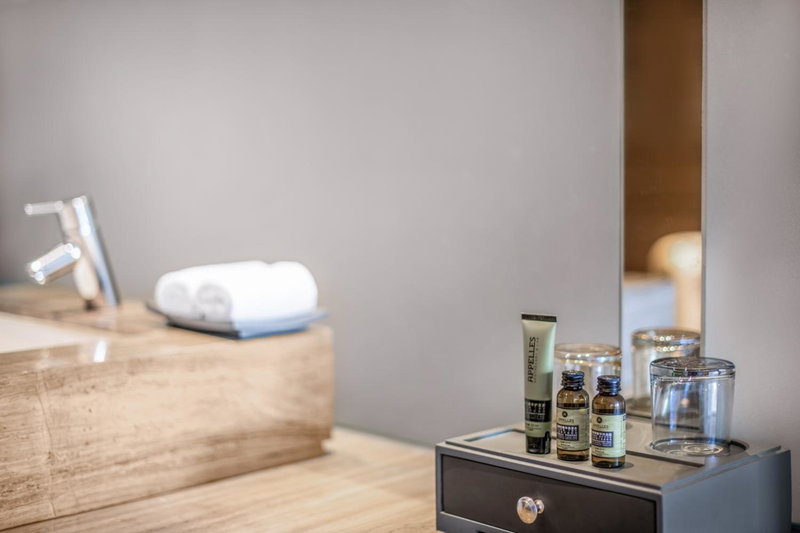 CM Serviced Apartment Shenzhen Hillside, Shenzhen, 中国
