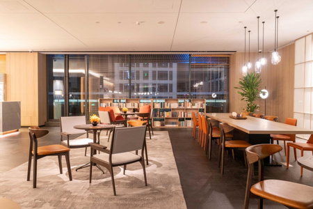 Novotel Shanghai Qingpu Excellence, Zhujiajiao, 中国