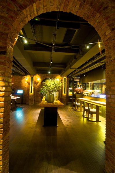 Royal Grace Hotel Optics Valley Wuhan, Wuhan, 中国