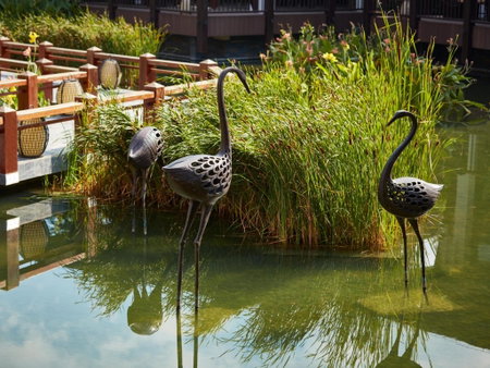 Grand Hyatt Sanya Haitang Bay Resort and Spa, Sanya, 中国