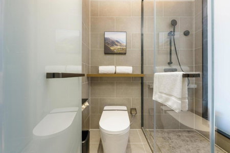 Dalian Airport Yingke Road Atour Hotel, Dalian, 中国