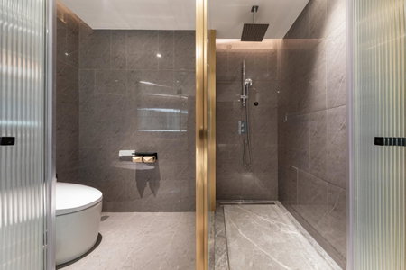 Guangzhou Baiyun Airport MeHood Liz Hotel, Guangzhou, 中国