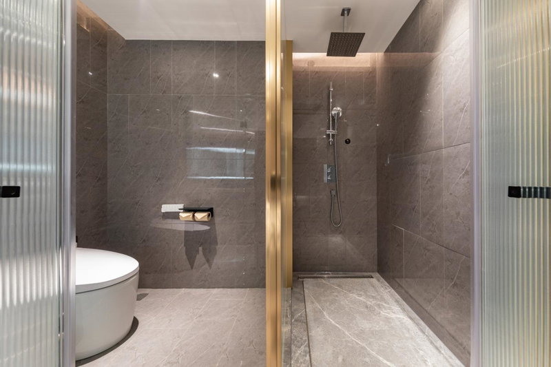 Guangzhou Baiyun Airport MeHood Liz Hotel, Guangzhou, 中国