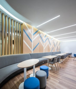 Holiday Inn Express Dongyang Hengdian by IHG, Dongyang, 中国