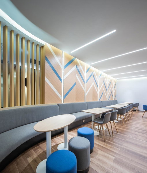 Holiday Inn Express Dongyang Hengdian by IHG, Dongyang, 中国