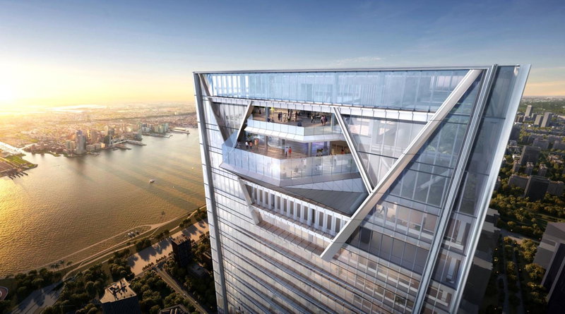 Shangri-La Nanshan, Shenzhen, Shenzhen, 中国