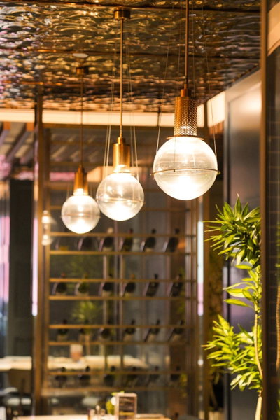 Imperial Traders Elong Hotel, Guangzhou, 中国