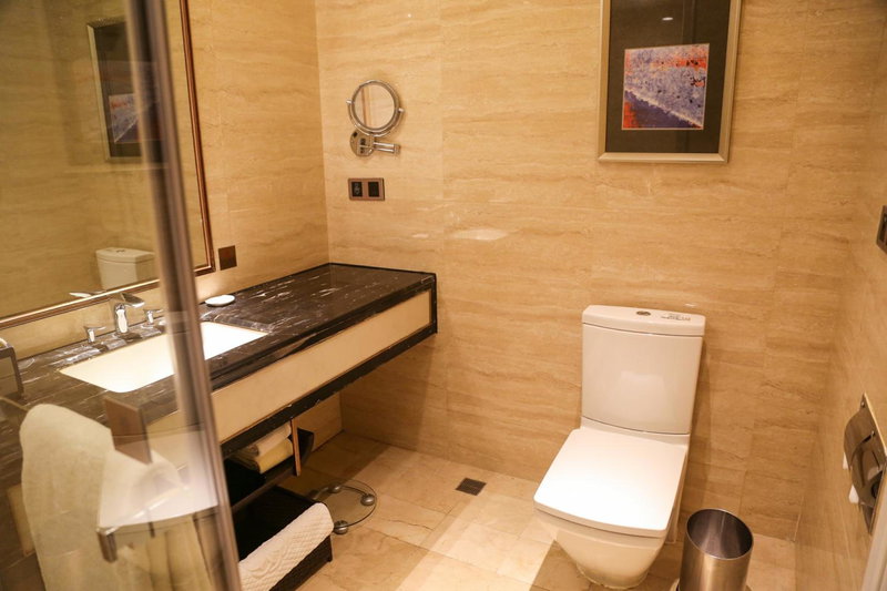 Shenzhen Dayhello international Hotel (Baoan), Shenzhen, 中国