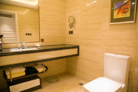 Shenzhen Dayhello international Hotel (Baoan), Shenzhen, 中国