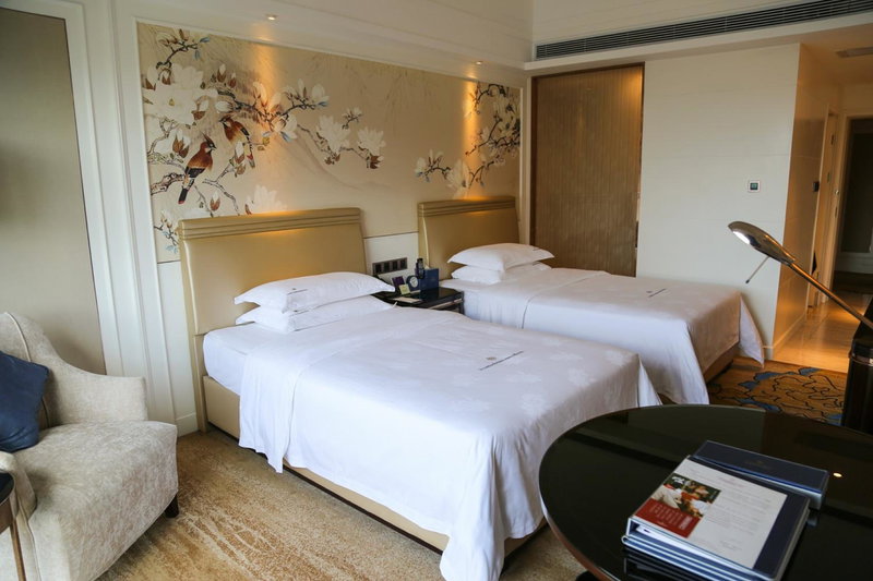Shenzhen Dayhello international Hotel (Baoan), Shenzhen, 中国