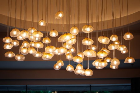 Nanning Marriott Hotel, Nanning, 中国