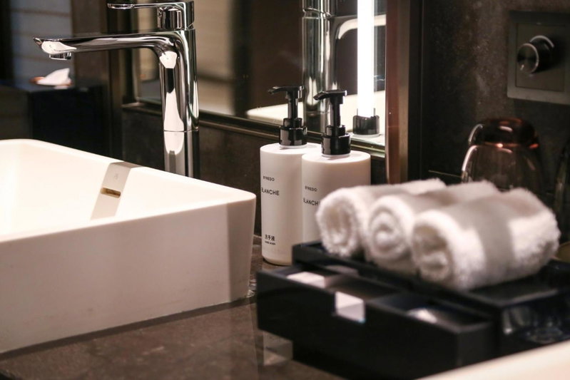 InterContinental Xi'an Hi-Tech Zone by IHG, Xi'an, 中国