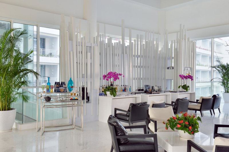 Palace Resort Villas Yalong Bay Sanya, Sanya, 中国