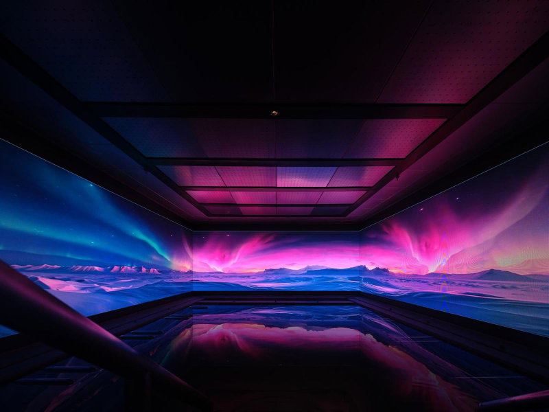 SEYA Panoramic Hotel - Chongqing Jiefangbei Flagship - Managed by SEYA GROUP, Chongqing, 中国
