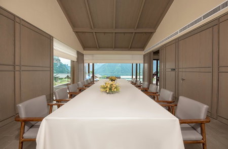 Country Retreats Zhangjiajie Manson Resort, Wulingyuan, 中国