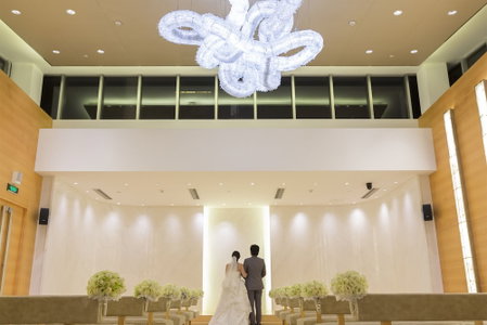 Crowne Plaza Shanghai Anting by IHG, Taicang, 中国